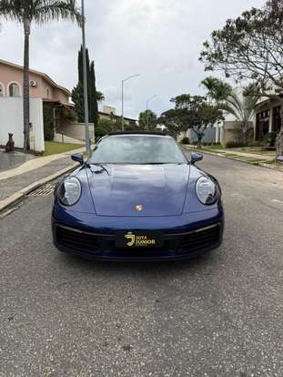 PORSCHE-911-2019