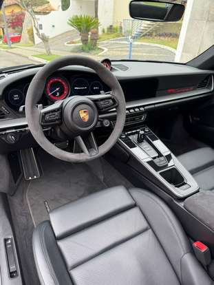 PORSCHE-911-2019