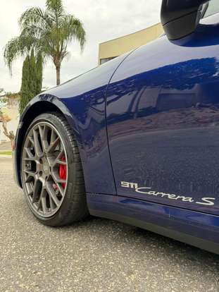 PORSCHE-911-2019