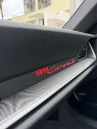 PORSCHE-911-2019