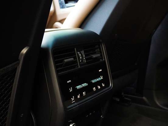 PORSCHE-CAYENNE-3.0 V6 S E-HYBRID AWD TIPTRONIC S PORSCHE-CAYENNE-2024