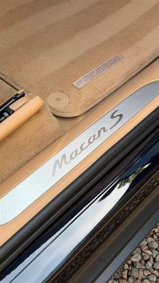 PORSCHE-MACAN-2014