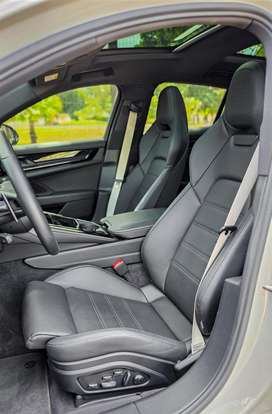 PORSCHE-PANAMERA-2025