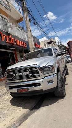 RAM-1500-2011