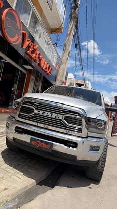 RAM-1500-2011
