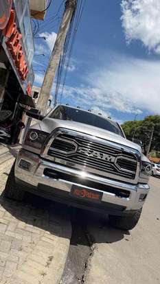 RAM-1500-2011