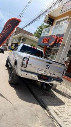 RAM-1500-2011