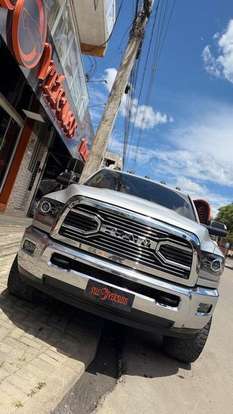 RAM-1500-2011
