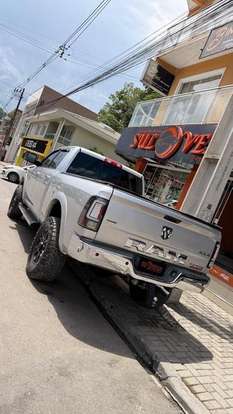 RAM-1500-2011