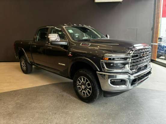 RAM-3500-2026