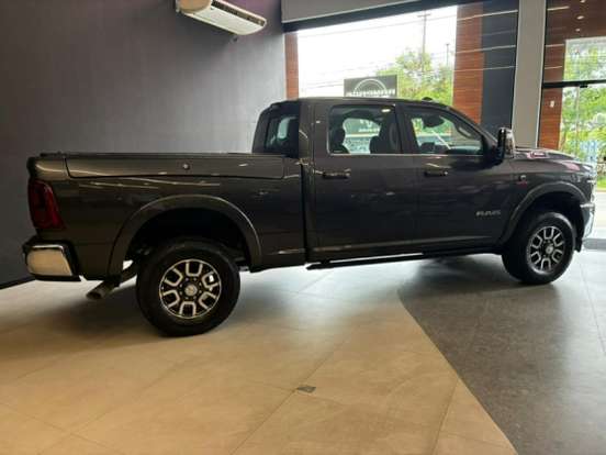 RAM-3500-2026