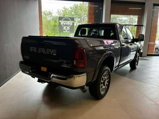 RAM-3500-2026