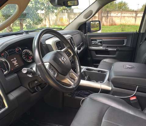 RAM-CLASSIC-2023
