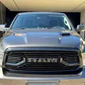 RAM CLASSIC 5.7 V8 GASOLINA LARAMIE NIGHT EDITION CD 4X4 AUTOMÁTICO RAM CLASSIC 5.7 V8 GASOLINA LARAMIE NIGHT EDITION CD 4X4 AUTOMÁTICO