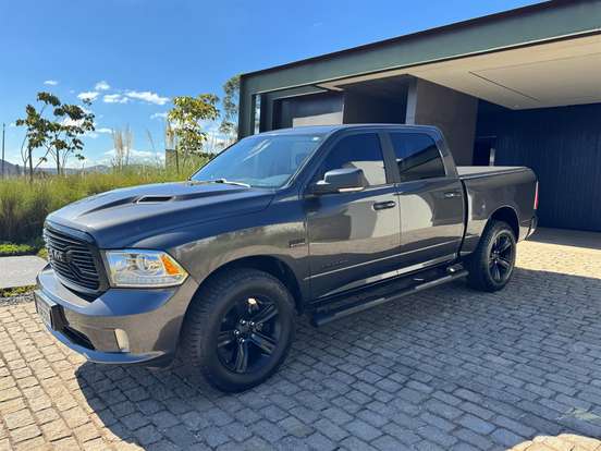 RAM-CLASSIC-2022