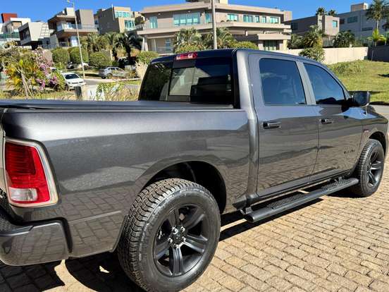 RAM-CLASSIC-2022