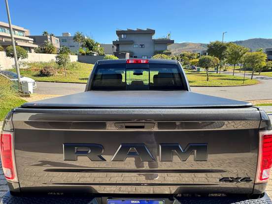 RAM-CLASSIC-2022