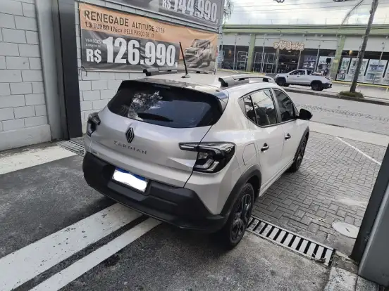 RENAULT-KARDIAN-2025