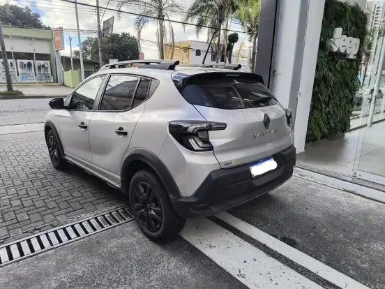 RENAULT-KARDIAN-2025