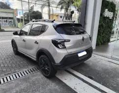 RENAULT KARDIAN 1.0 TCE FLEX EVOLUTION EDC RENAULT KARDIAN 1.0 TCE FLEX EVOLUTION EDC