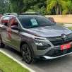 RENAULT KARDIAN 1.0 TCE FLEX PREMIÉRE EDITION EDC RENAULT KARDIAN 1.0 TCE FLEX PREMIÉRE EDITION EDC