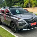 RENAULT KARDIAN 1.0 TCE FLEX PREMIÉRE EDITION EDC RENAULT KARDIAN 1.0 TCE FLEX PREMIÉRE EDITION EDC