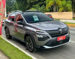 RENAULT KARDIAN 1.0 TCE FLEX PREMIÉRE EDITION EDC RENAULT KARDIAN 1.0 TCE FLEX PREMIÉRE EDITION EDC