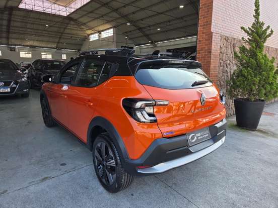 RENAULT-KARDIAN-2024