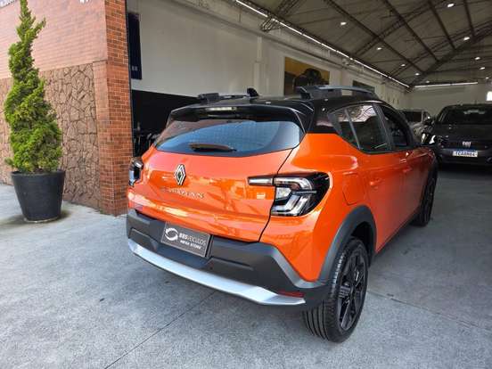 RENAULT-KARDIAN-1.0 TCE FLEX PREMIÉRE EDITION EDC RENAULT-KARDIAN-2024