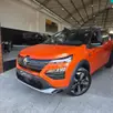 RENAULT KARDIAN 1.0 TCE FLEX PREMIÉRE EDITION EDC RENAULT KARDIAN 1.0 TCE FLEX PREMIÉRE EDITION EDC