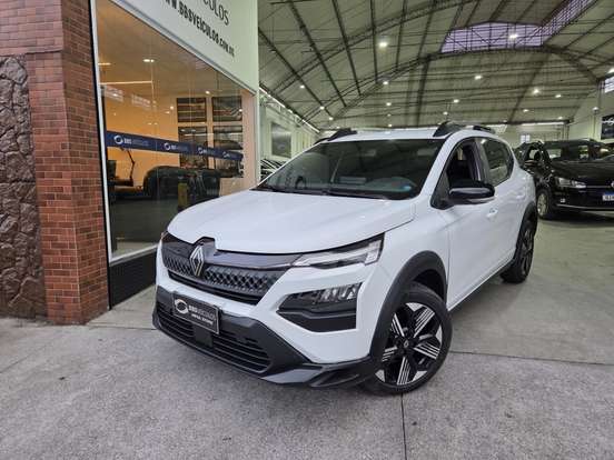 RENAULT-KARDIAN-2024