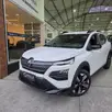 RENAULT KARDIAN 1.0 TCE FLEX TECHNO EDC RENAULT KARDIAN 1.0 TCE FLEX TECHNO EDC