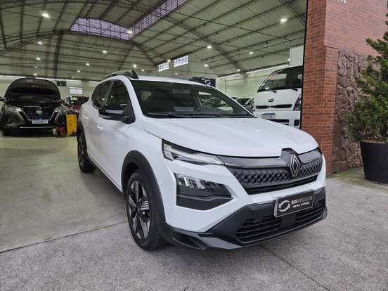 RENAULT-KARDIAN-2024
