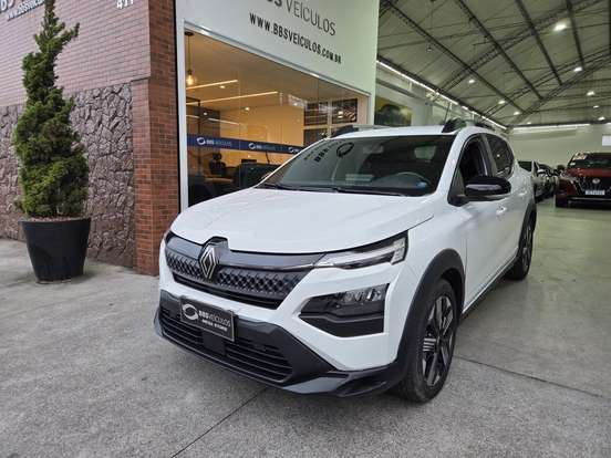 RENAULT-KARDIAN-2024