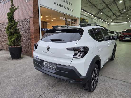 RENAULT-KARDIAN-2024