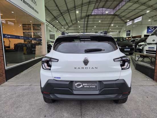 RENAULT-KARDIAN-2024