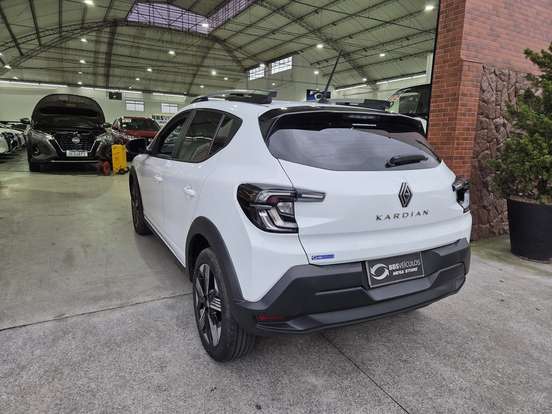 RENAULT-KARDIAN-2024