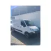 RENAULT MASTER 2.3 DCI DIESEL CHASSI-CABINE L1H1 2P MANUAL RENAULT MASTER 2.3 DCI DIESEL CHASSI-CABINE L1H1 2P MANUAL