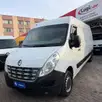 RENAULT MASTER 2.3 EXTRA FURGÃO L3H2 16V TURBO INTERCOOLER DIESEL 4P MANUAL RENAULT MASTER 2.3 EXTRA FURGÃO L3H2 16V TURBO INTERCOOLER DIESEL 4P MANUAL