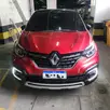 RENAULT CAPTUR 1.3 TCE FLEX ICONIC X-TRONIC RENAULT CAPTUR 1.3 TCE FLEX ICONIC X-TRONIC
