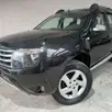 RENAULT DUSTER 1.6 DYNAMIQUE 4X2 16V FLEX 4P MANUAL RENAULT DUSTER 1.6 DYNAMIQUE 4X2 16V FLEX 4P MANUAL