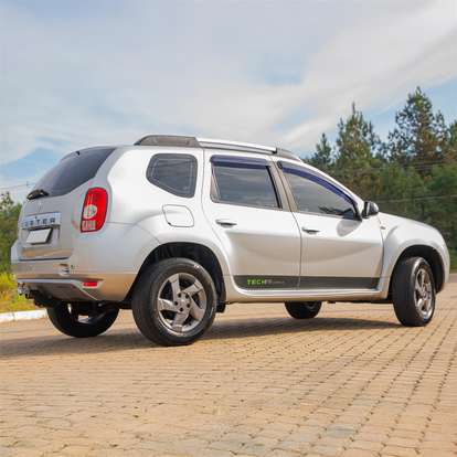 RENAULT-DUSTER-2013