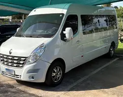 RENAULT MASTER 2.3 DCI DIESEL EXTRA VITRÉ L3H2 3P MANUAL RENAULT MASTER 2.3 DCI DIESEL EXTRA VITRÉ L3H2 3P MANUAL