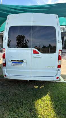 RENAULT-MASTER-2019