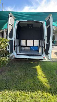 RENAULT-MASTER-2.3 DCI DIESEL EXTRA VITRÉ L3H2 3P MANUAL RENAULT-MASTER-2019