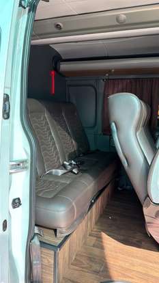 RENAULT-MASTER-2019