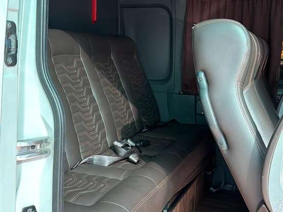RENAULT-MASTER-2.3 DCI DIESEL EXTRA VITRÉ L3H2 3P MANUAL RENAULT-MASTER-2019