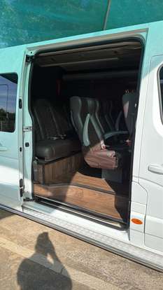 RENAULT-MASTER-2019