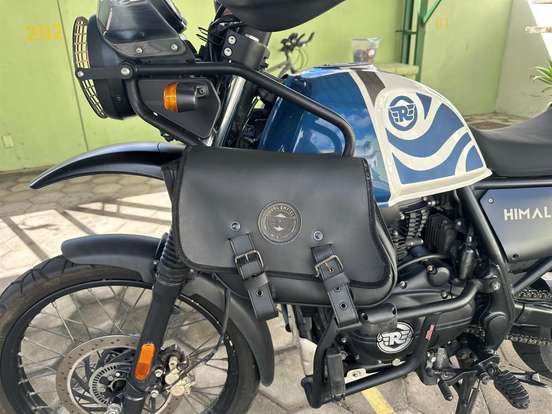 ROYAL ENFIELD-HIMALAYAN-2022