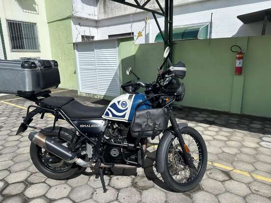 ROYAL ENFIELD-HIMALAYAN-2022